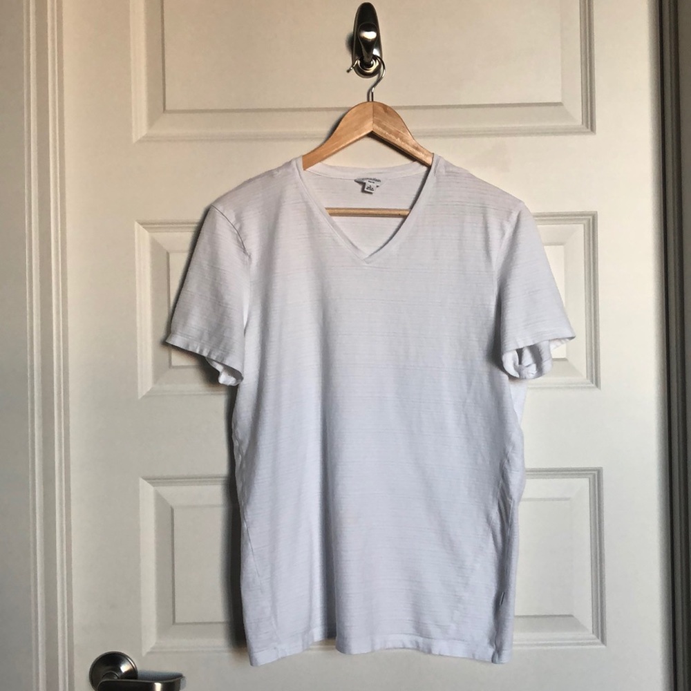 Calvin Klein V-Neck